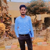 Ashok Bhardwaj