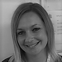 Claire Tucknott