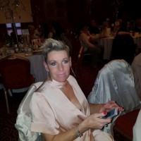 Paula Noone