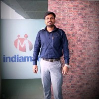Piyush Mishra