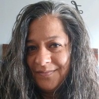 Lillian Casados, CPC-P, CPB
