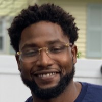 Tyrone Buchanan Jr