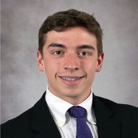 Evan Portnoy