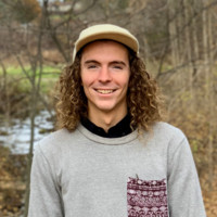 Justus Wise