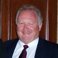 Brian Legg