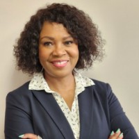 Aleta Scott