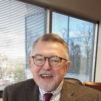 Joe H. Graham