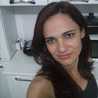 Eliene Borges