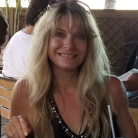 Danielle Massa