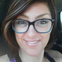 Cheri Drake