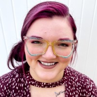 Kattarina Cooley