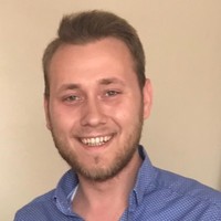 Gökhan ÇİLLİOĞLU