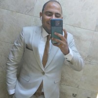 Hussein Hassan