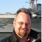 Mike Reavis