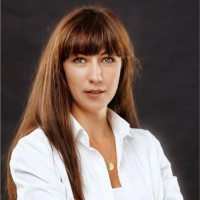 Laura Mora