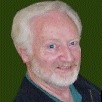 Michael Mcmurry