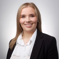 Stephanie Vater, LL.M.