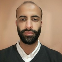 Khalid Ntaai