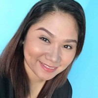 Mariel Ann Barut