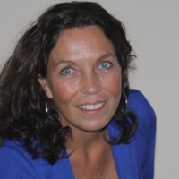 Nicole Veldhuis-Ganzeboer