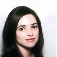 Lisa Guittard