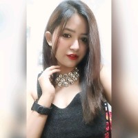 Sneha Kumari