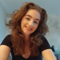 Sorcha De Groen