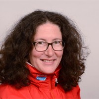 Stéphanie Didier