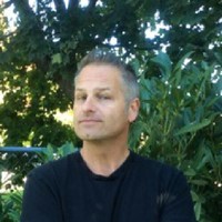 Greg Halvorsen