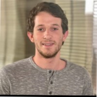Matthew Flancer