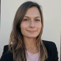 Giulia Birindelli