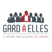 Gard À Elles - Réseau Pro Féminin (Nîmes et Alès)