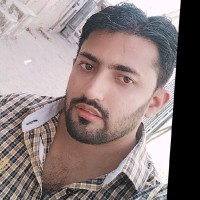 Abdul RAuf