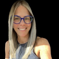 Maricel Ramos-Valcarcel, CSI, CDT, LEED AP
