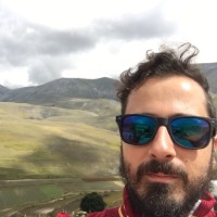 Fabio Viri