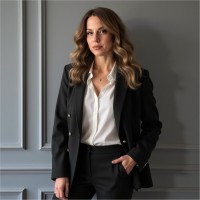 Jovana Jovanov