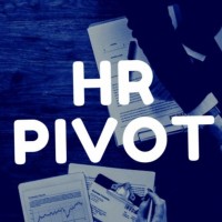 HR Pivot - Head Hunting Services .