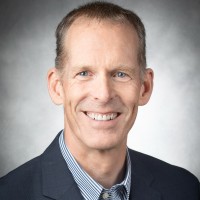 Dave Magner