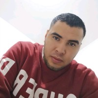Jorge Enrique Mejia Arias