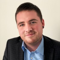 Stefan Fürst