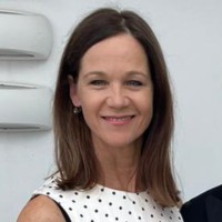 Katherine Boyns