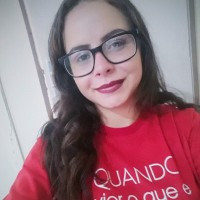 Amanda Leticia Santos Parra