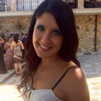 Nicoletta Basili