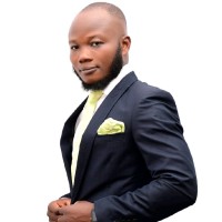 Nana Elvis Herve