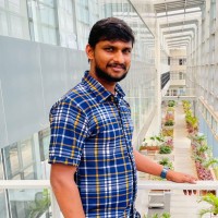 Essak Naidu