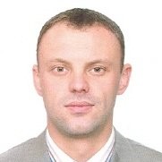 Аnton Kopeykin
