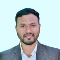 Lokesh Kukade