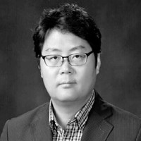 Inseok Yoon