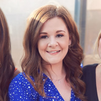Katy Kennedy