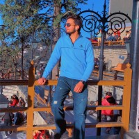 Sukhbeer Singh